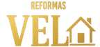 reformasvela.com